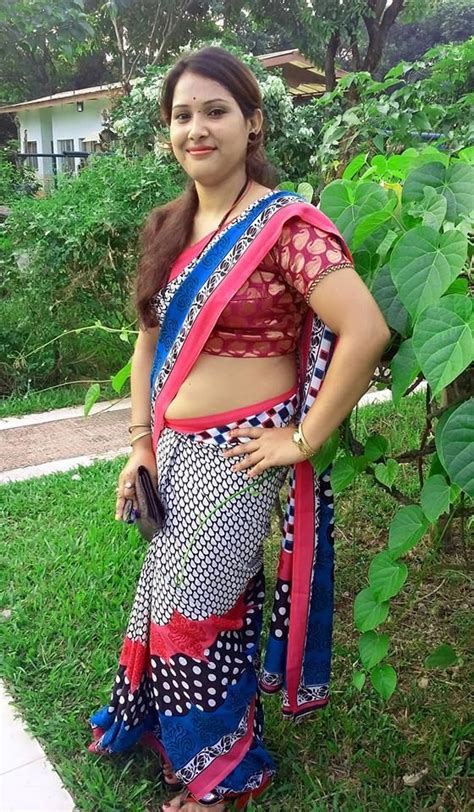 xxx babhi|'bhabhi' Search .